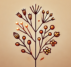 Trockenblumen.org logo