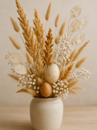 Ostern